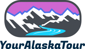 Your Alaska Tour | Guided tours to Alaska's wilderness